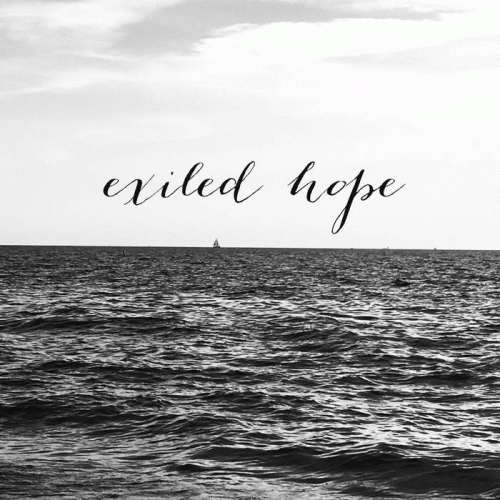 Exiled Hope
